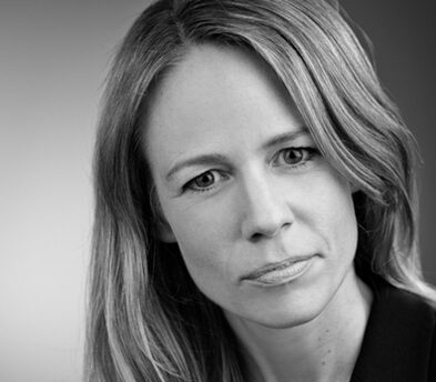 Anna Gayk