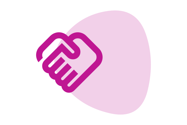 Feature Icon