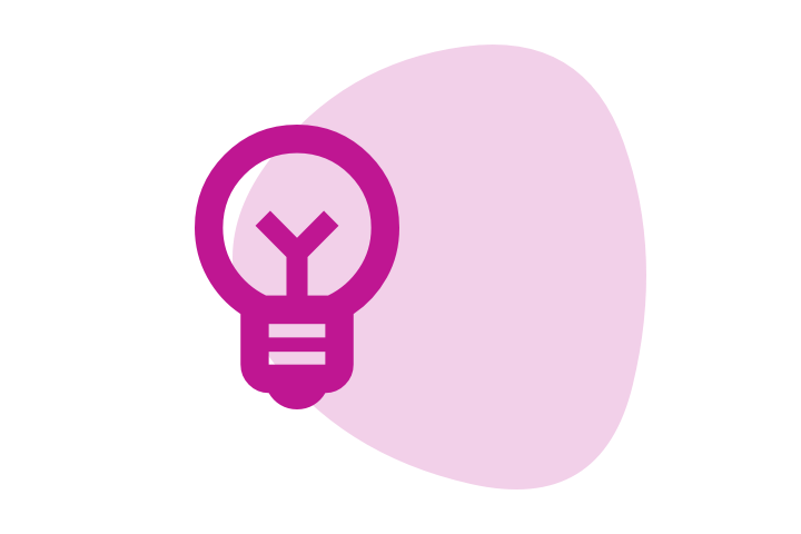 Feature Icon