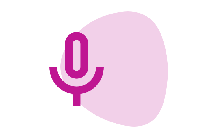 Feature Icon