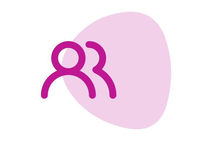 Feature Icon