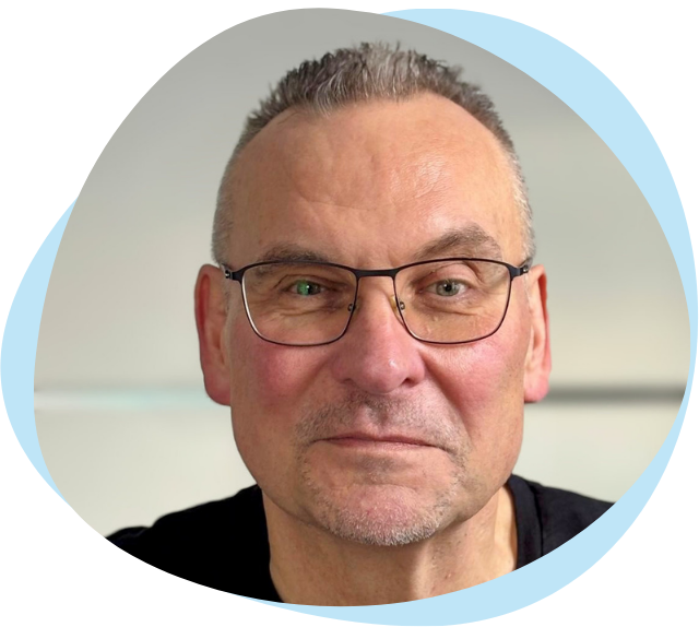 Thomas Basso – Leiter Compliance, Legal & Contract, FORMAT Software Service GmbH