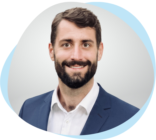 Tobias Gabler – Geschäftsführer, Munich Consulting Group GmbH