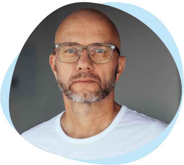 Michael Ehlers – Rhetorik-Trainer, Institut Micheal Ehlers GmbH