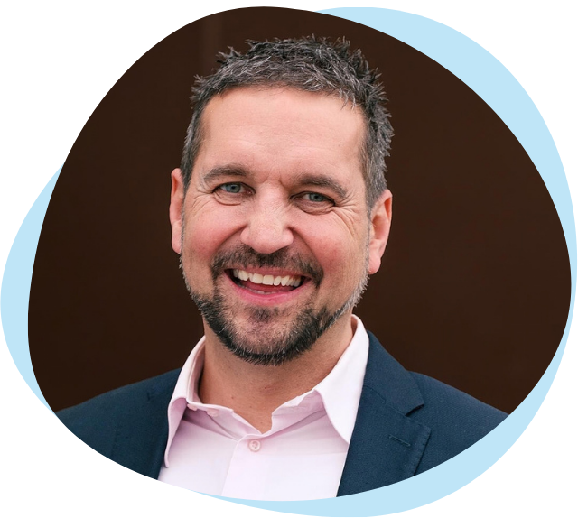 Ralf Schmitt – CEO, Impulspiloten & Moderator